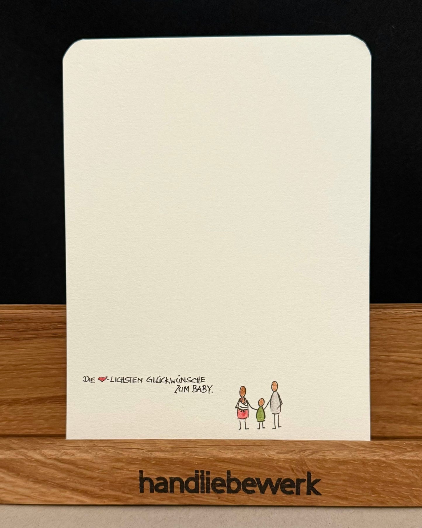 glückwünsche zum 2. kind