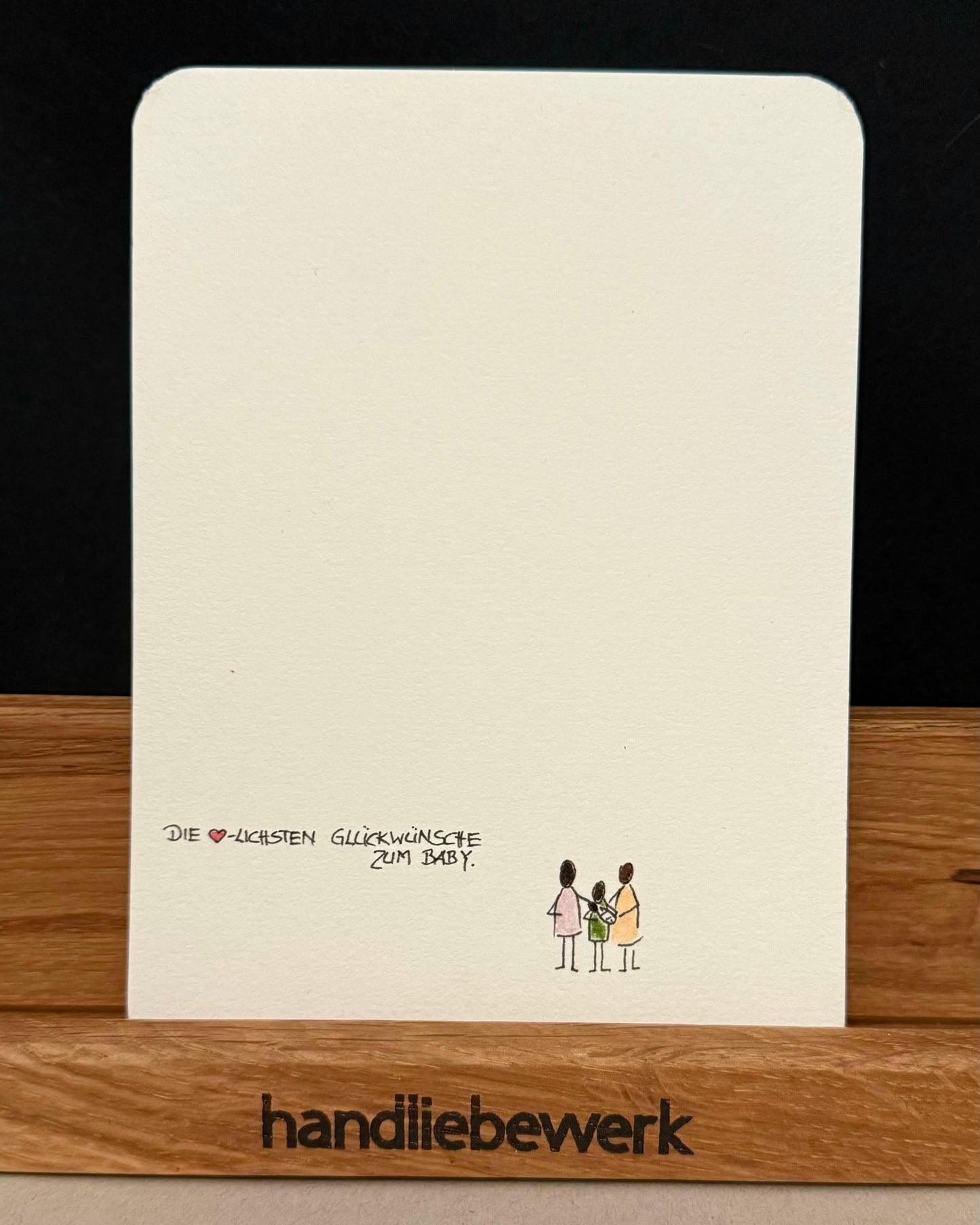 glückwünsche zum 2. kind