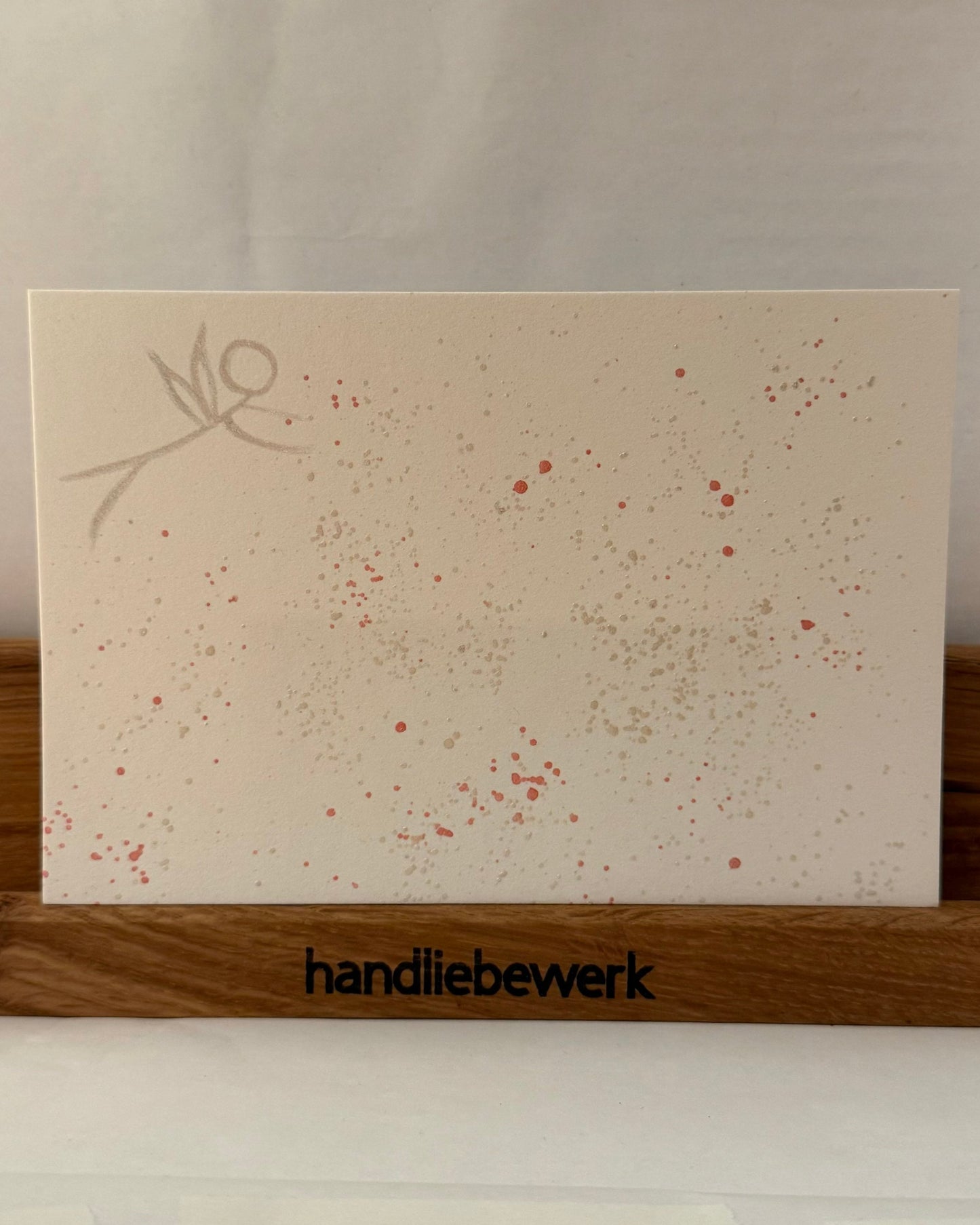 Fee| Feenenstaub | Elfe | Glitzer