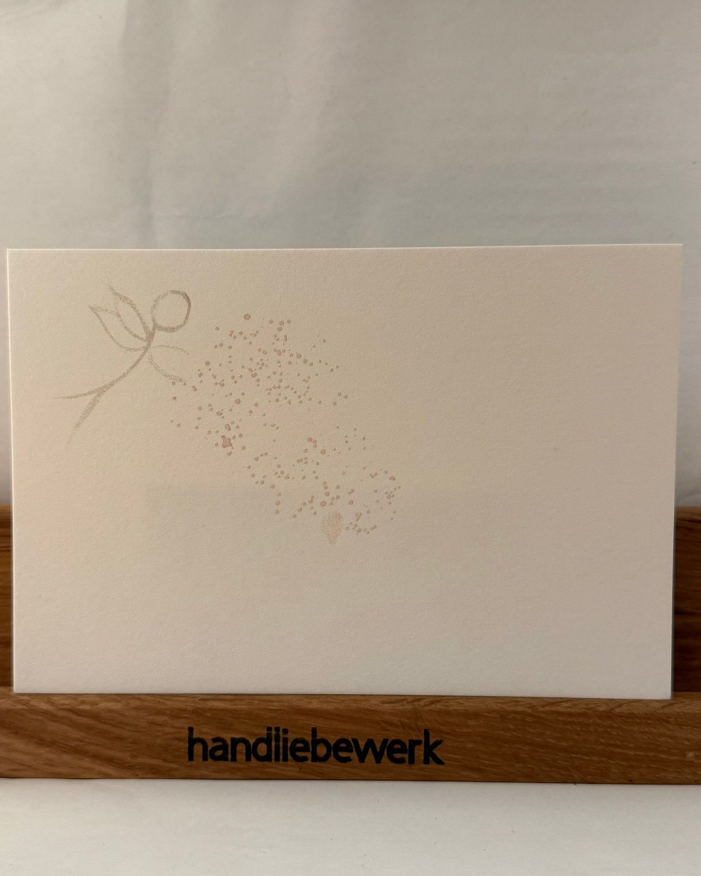 Fee| Feenenstaub | Elfe | Glitzer