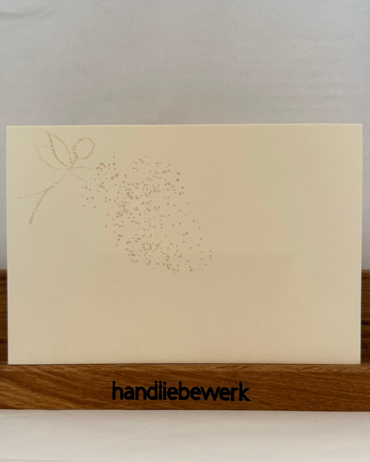 Fee| Feenenstaub | Elfe | Glitzer