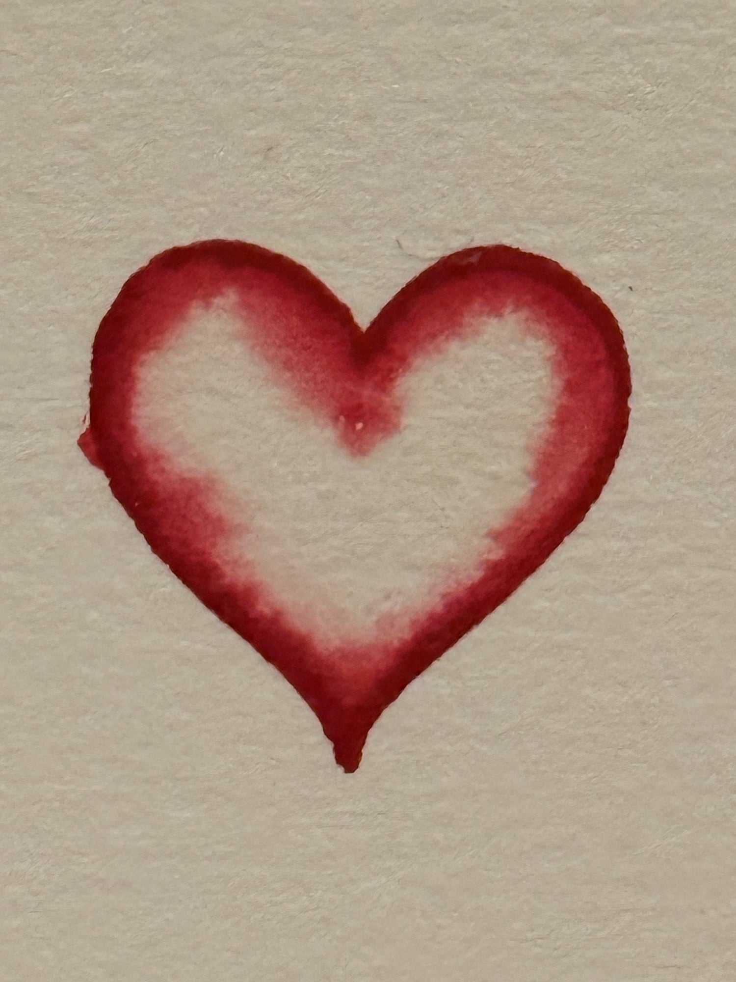Liebe