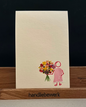 Blumen für dich
