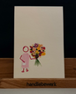 Blumen für dich