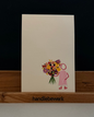 Blumen für dich