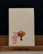 Blumen für dich