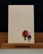 Blumen für dich