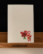 Blumen für dich