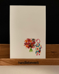 Blumen für dich