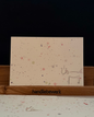 Einhorn | Glitzer | quer