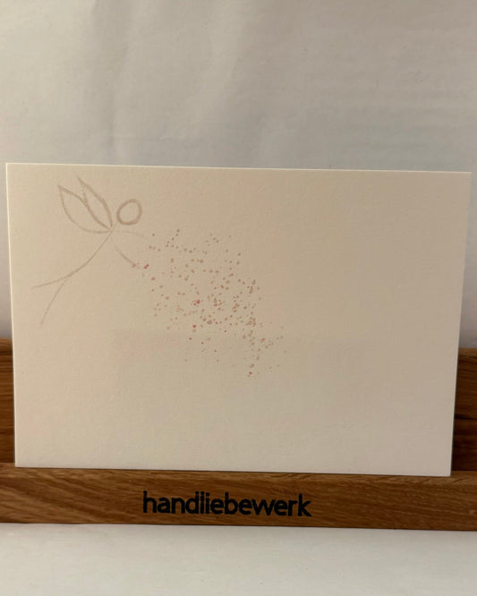 Fee| Feenenstaub | Elfe | Glitzer