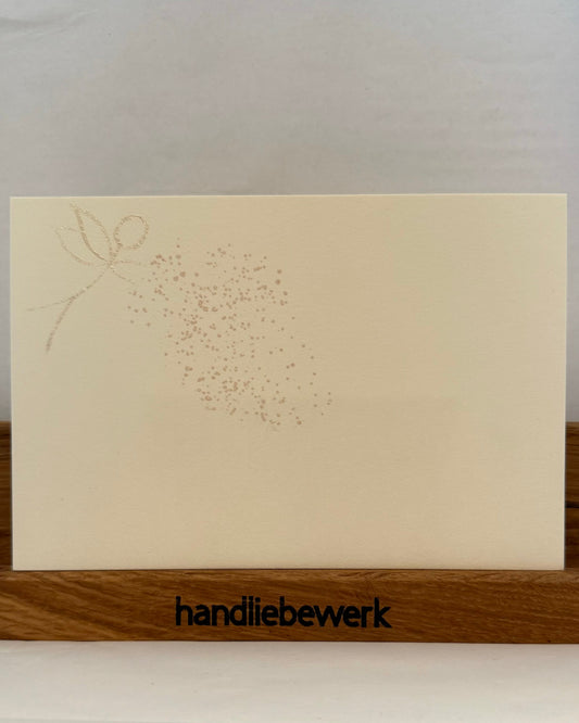 Fee| Feenenstaub | Elfe | Glitzer