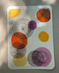 Formen und Farben