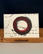 Formen und Farben