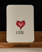 Liebe