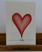 Liebe